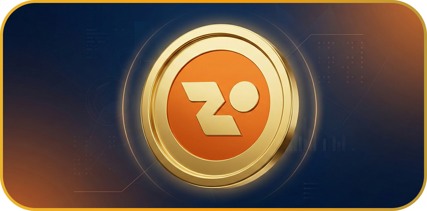 zenBTC